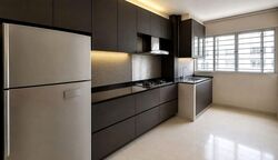 Blk 523 Ang Mo Kio Avenue 5 (Ang Mo Kio), HDB 3 Rooms #594986081